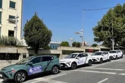 Özel Akademik Gelişim Sürücü Kursları