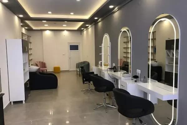 Yıldırım Kuaför - Güzellik Salonu - İstanbul Arnavutköy