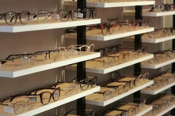 Meis Optik Adapazarı - Optik - Sakarya Adapazarı
