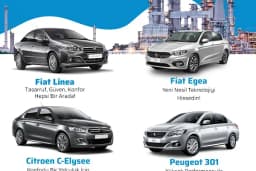 ETİMESGUT OTO KİRALAMA - ŞAŞMAZ OTO KİRALAMA - ŞAŞMAZ ARAÇ KİRALAMA