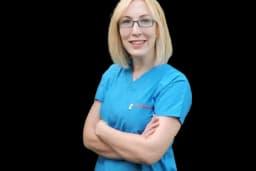 Doç. Dr. Sibel Kibar - izmir fizik tedavi merkezleri, Doktorları, Fizyoterapist, Konak, Alsancak