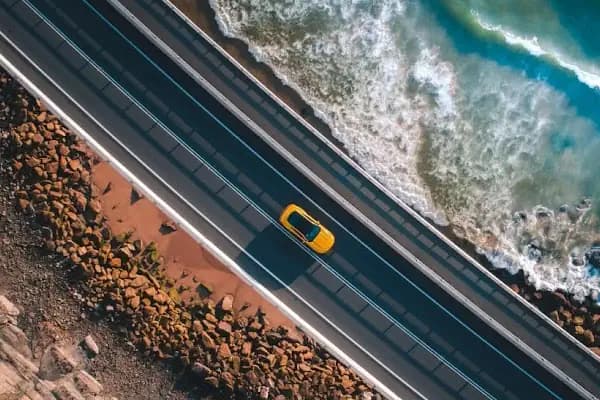 Fibacar Rent a Car - Araba Kiralama Şirketi - Adana Ceyhan
