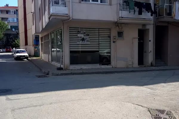 Berr gayrimenkul - Emlak Bürosu - Bursa Gemlik