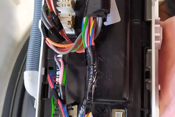 Arçelik Yetkili Servis - Ev Eşyaları Mağazası - Denizli Merkezefendi