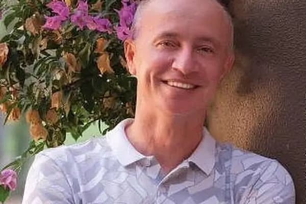 Prof. Dr. Yetkin Söyüncü, Ortopedi ve Travmatoloji Clinic - Ortopedi Cerrahı - Antalya Konyaaltı