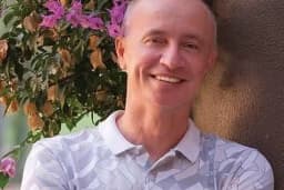 Prof. Dr. Yetkin Söyüncü, Ortopedi ve Travmatoloji Clinic