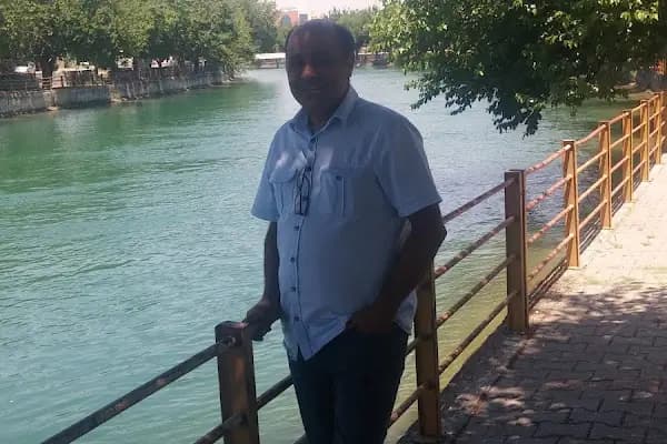 Başkent Taksi - Taksi Durağı - Adana Yüreğir