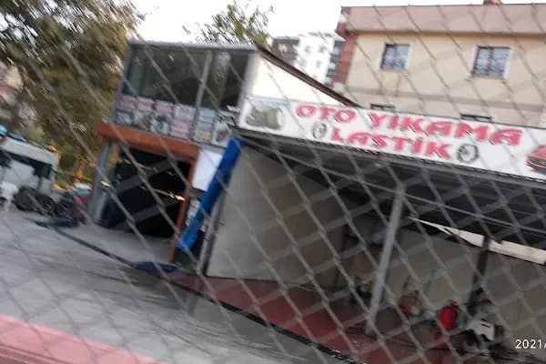 Satar otomotiv oto lastik yol yardım oto yıkama - Oto Lastik Dükkanı - İstanbul Tuzla