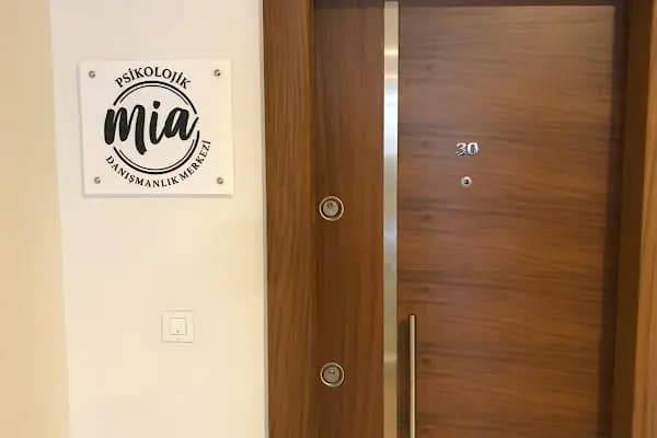 Mia Psikoloji Bursa Uzm.Psikolog Ebru Ağdere-Uzm Psikolog Gülşah Hatipoğlu - Psikolog - Bursa Nilüfer