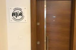 Mia Psikoloji Bursa Uzm.Psikolog Ebru Ağdere-Uzm Psikolog Gülşah Hatipoğlu