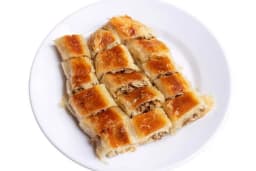 Cemil Usta