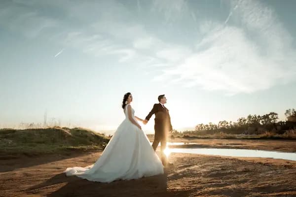 ALİ ÇAL FOTOĞRAFÇILIK - Fotoğraf Dükkanı - Antalya Alanya
