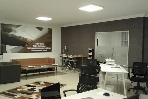 zehra yapı dekorasyon ve mimarlık - İnşaat Firması - İstanbul Avcılar