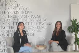 Lala Psikolojik Danışmanlık Merkezi
