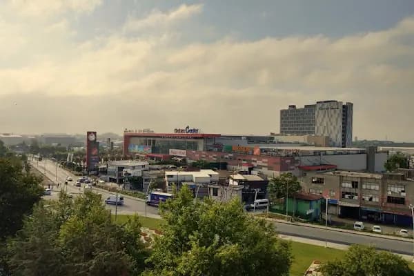 Hotel Anibal - Otel - Kocaeli Gebze