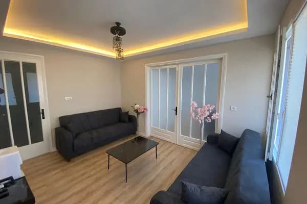 zirve psikoloji - Psikolog - İzmir Bergama