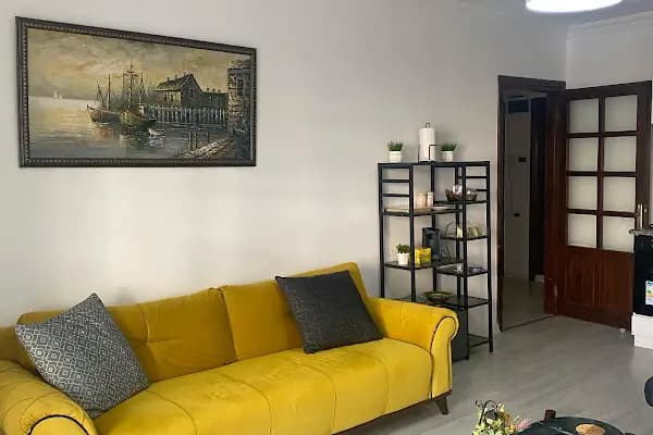 Mentalanya Psikoloji - Psikoterapist - Antalya Muratpaşa