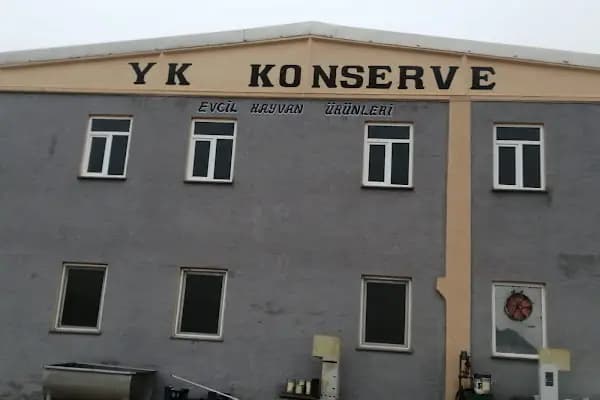Ptt-harmancık Şubesi - Postane - Bursa Gemlik