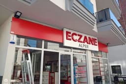 Canoğlu Matbaa Reklam İç ve Dış Tic. A.Ş.