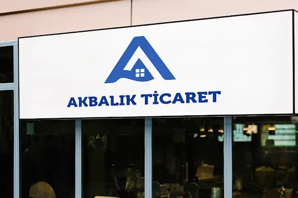Akbalık Ticaret - Mobilya mağazası - Gaziantep Şehitkamil