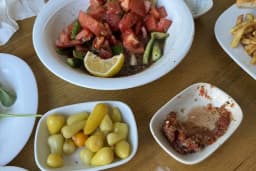 PASHA mangal kömür imalat ve ihracat
