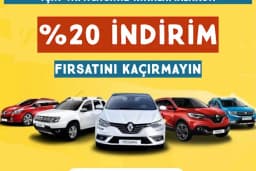 C&amp;C Lüks Araç Kiralama