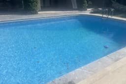 Bona Me Yalıkavak - Adults Only