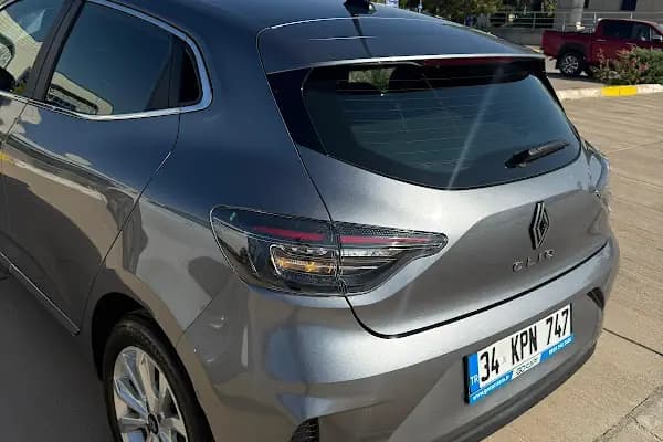 GOCAR RENT A CAR - Araba Kiralama Şirketi - Mardin Artuklu