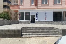 GREE Yetkili Servis