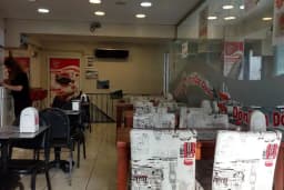 DönDön Döner Hatay Usulü Bağcılar