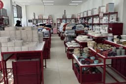 Limon Kreş ve Gündüz Bakımevi