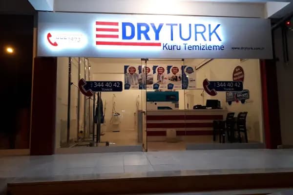 24K KURU TEMİZLEME &amp;KOLTUK YIKAMA/ LOSTRA/ LAUNDRY, مغسلة - Kuru Temizlemeci - Kocaeli İzmit