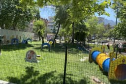 PatiPark