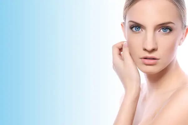 AB Medikal Estetik Kliniği - Uzmanlaşmış Klinik - Muğla Akçaalan Mahallesi