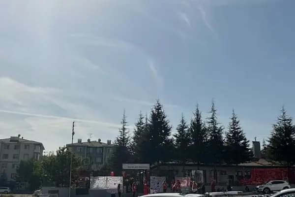 Uslu Sürücü Kursu - Sürücü Kursu - Ankara Sincan