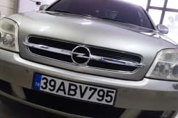 KARLI OTO (teknik bakım servisi)
