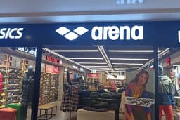 ARENA