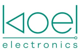 Koel Elektronik A.Ş.