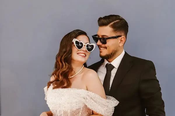 Özgür Doğan Fotoğrafçılık - Fotoğrafçı - Antalya Finike
