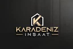 KARADENİZ İNŞAAT