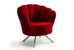 Bilgin Design Home