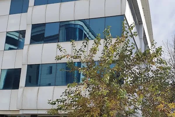TUZLA SOSYAL GÜVENLİK MERKEZİ - Devlet Dairesi - İstanbul Tuzla