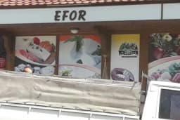 Efor Market