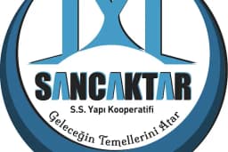 Sancaktar Konut Yapı Koop.