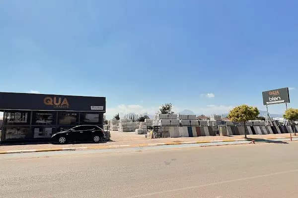 Baştuğ Seramik - İnşaat Ekipmanı Tedarikçisi - Antalya Döşemealtı
