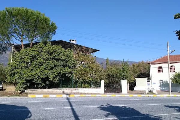 Güven Tarım - Temel Gıda Paketi - Aydın Nazilli