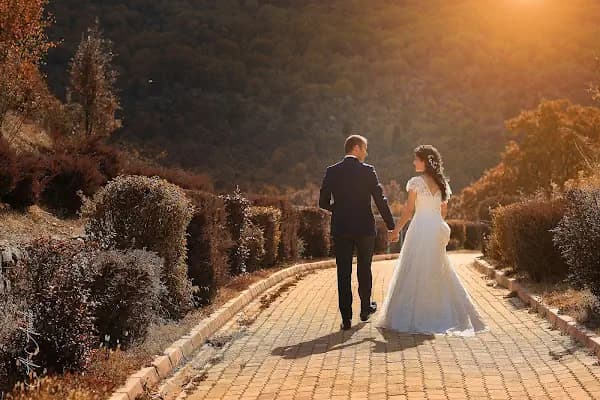ALİ ASLANTAŞ FOTOĞRAFÇI - Düğün Fotoğrafçısı - Konya Bozkır