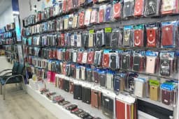 İNCİ İLETİŞİM GSM TEKNİK SERVİS