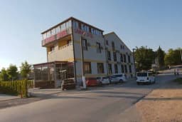 Livane Otel