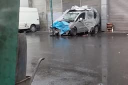 Elmadağ Elektronik